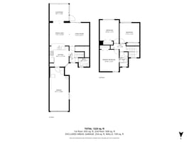 Floorplan_3