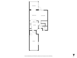 Floorplan_4