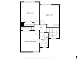 Floorplan_5