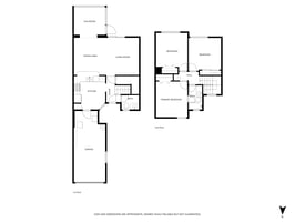 Floorplan_6