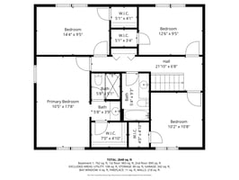 Floorplan_3
