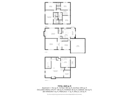 Floorplan_4