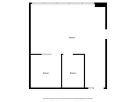 Floorplan_2