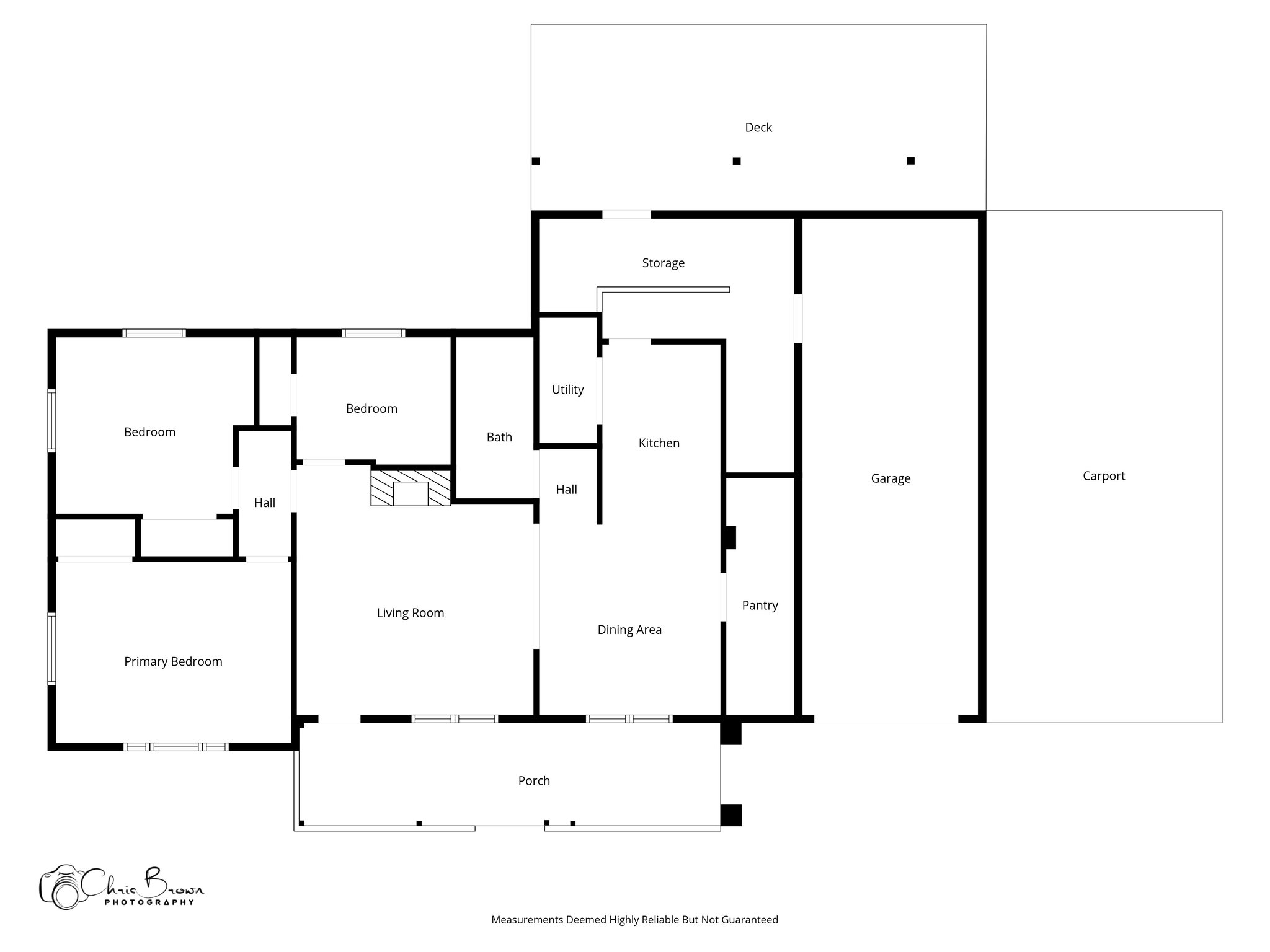 Floorplan_2