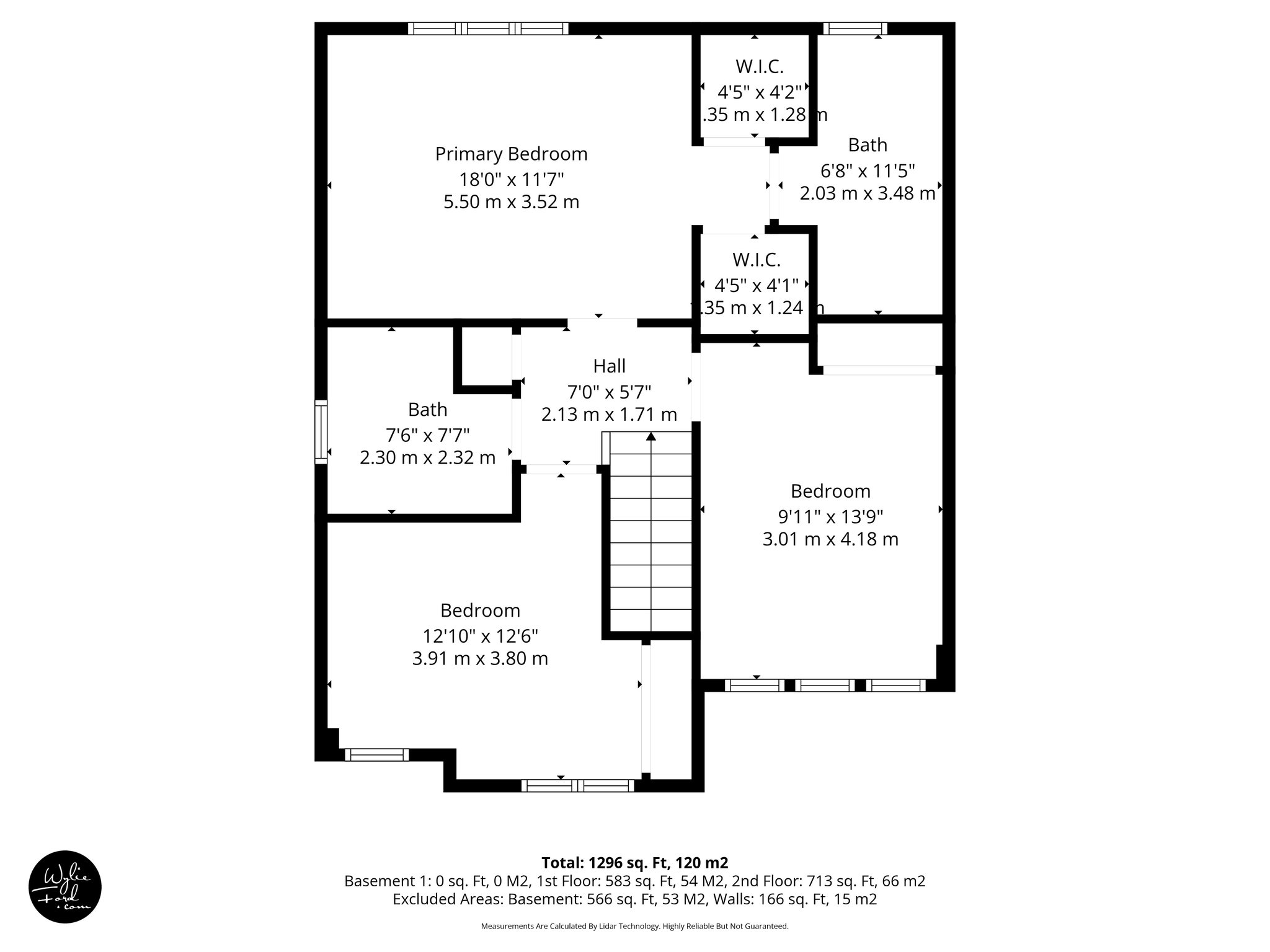 Floorplan_3