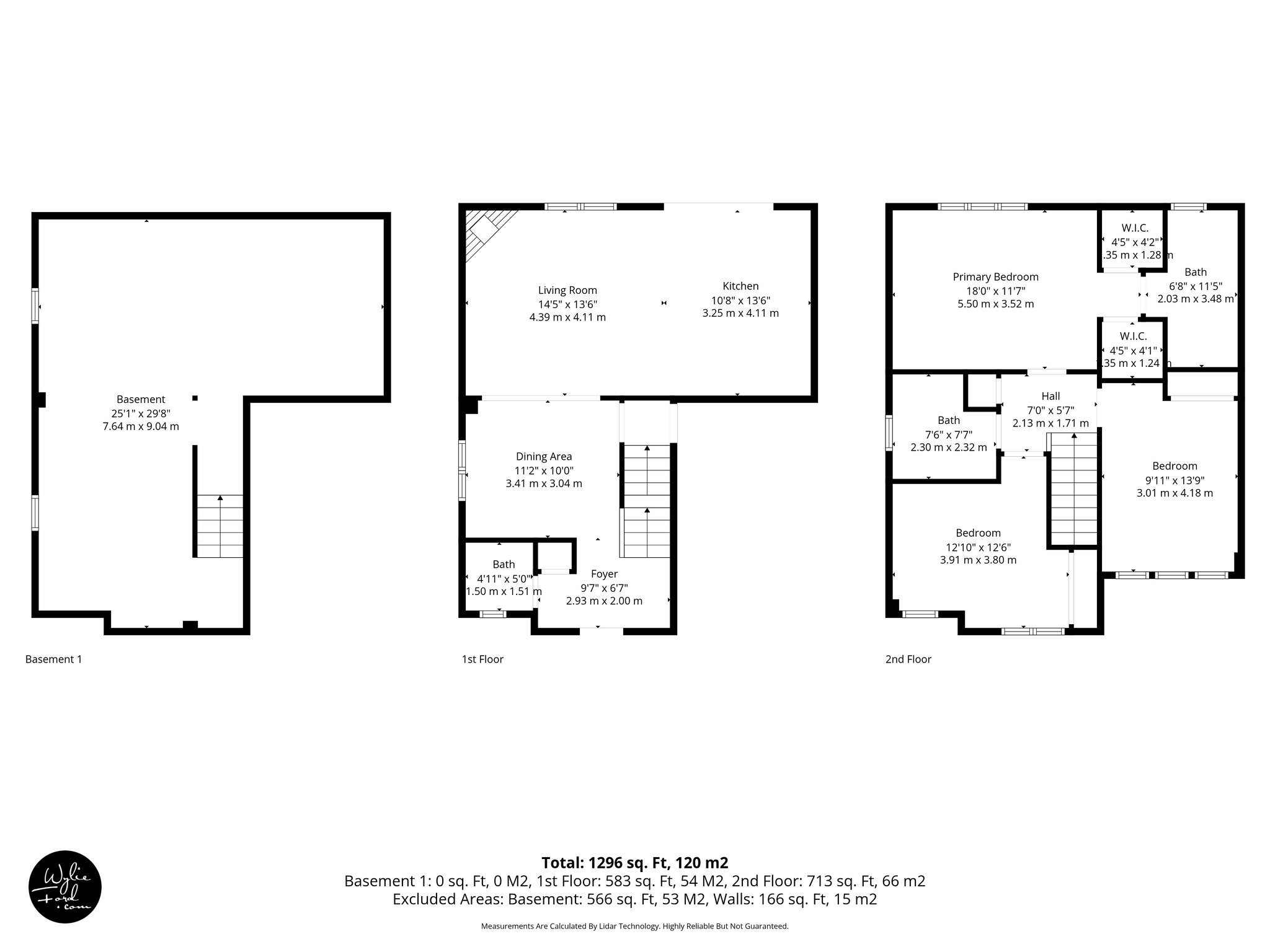 Floorplan_4