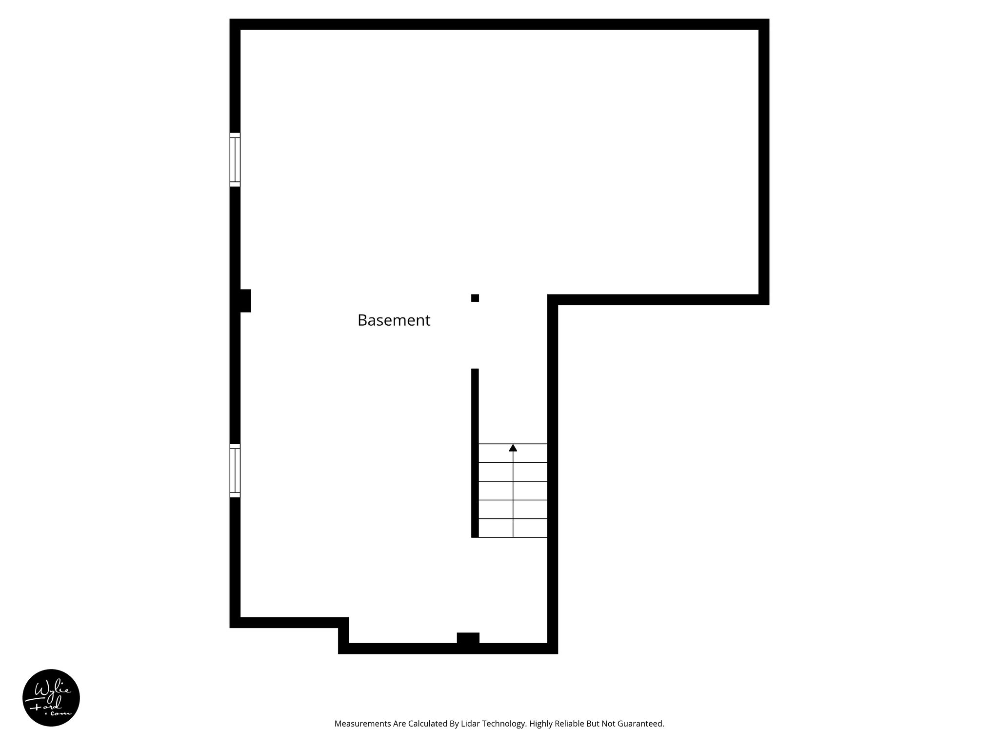 Floorplan_5