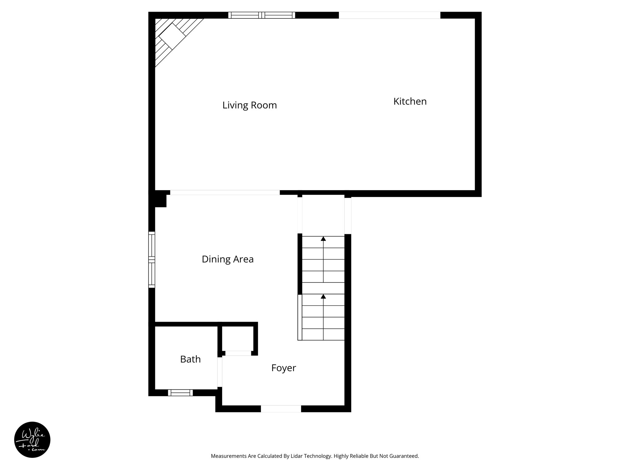 Floorplan_6