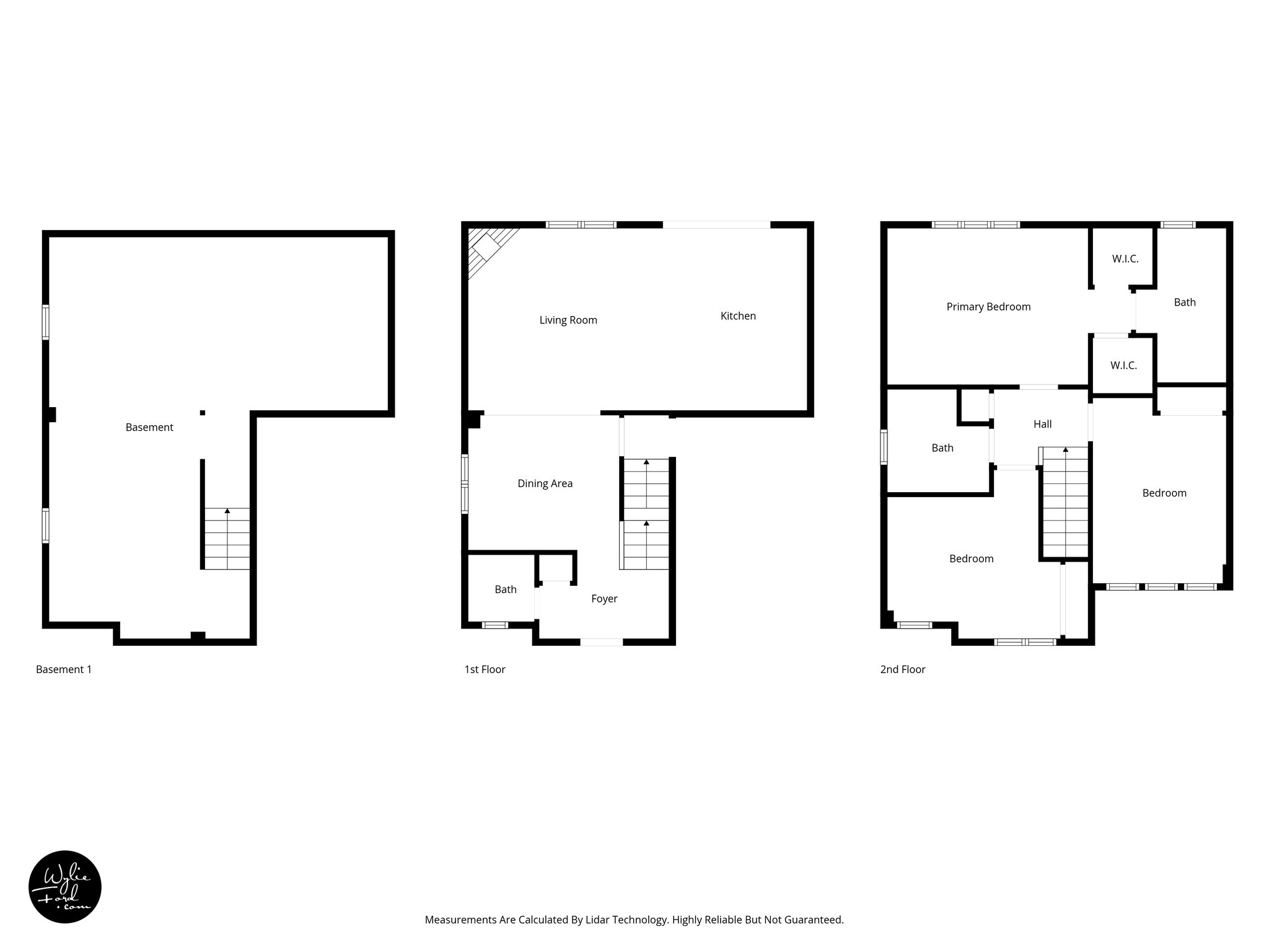Floorplan_8