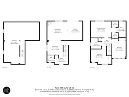 Floorplan_4