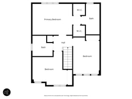 Floorplan_7