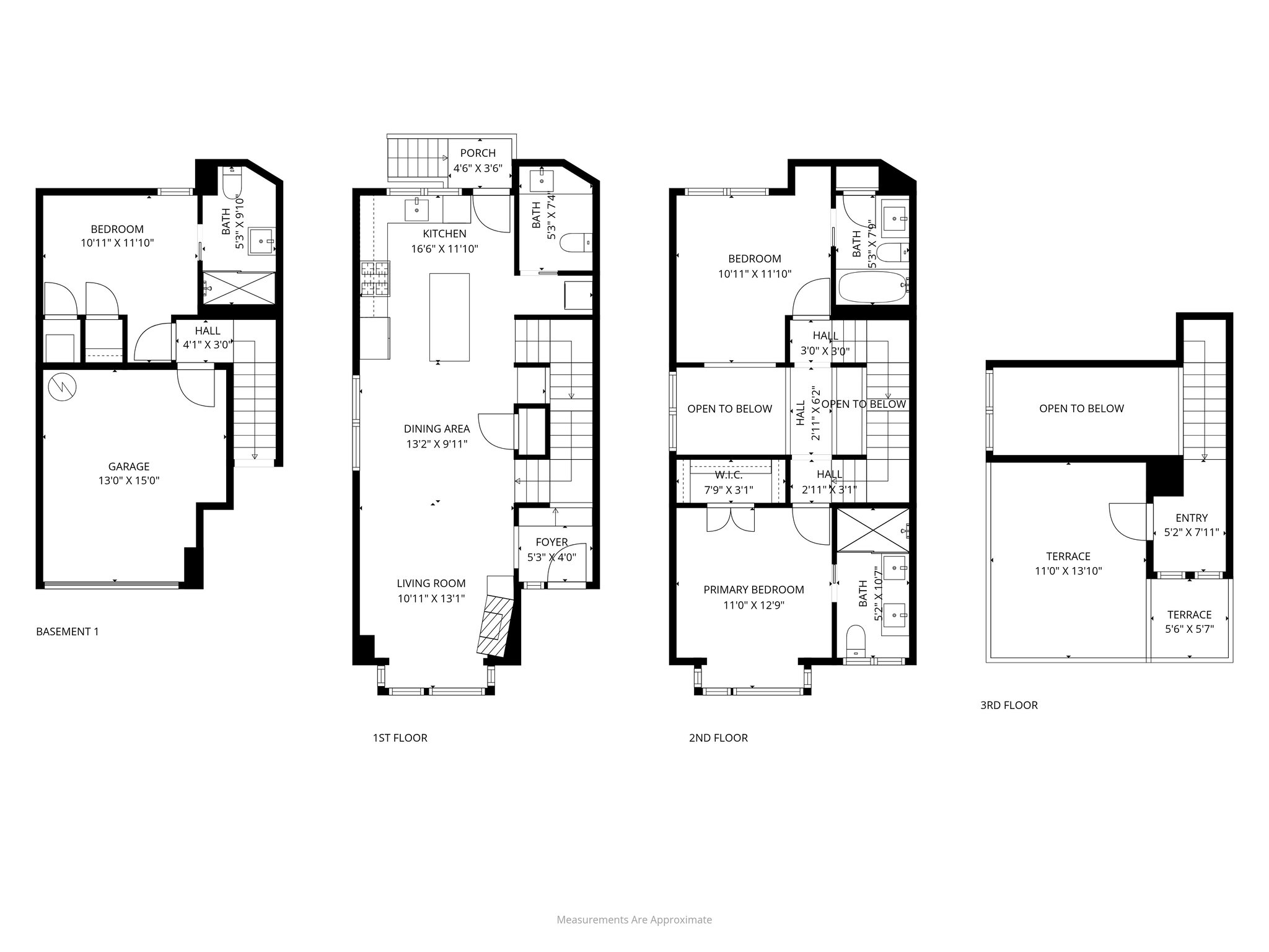 Floorplan_5