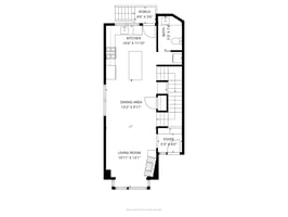 Floorplan_2