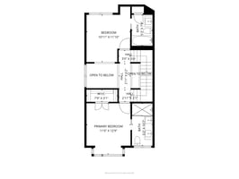 Floorplan_3