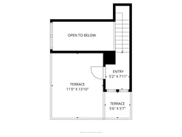 Floorplan_4