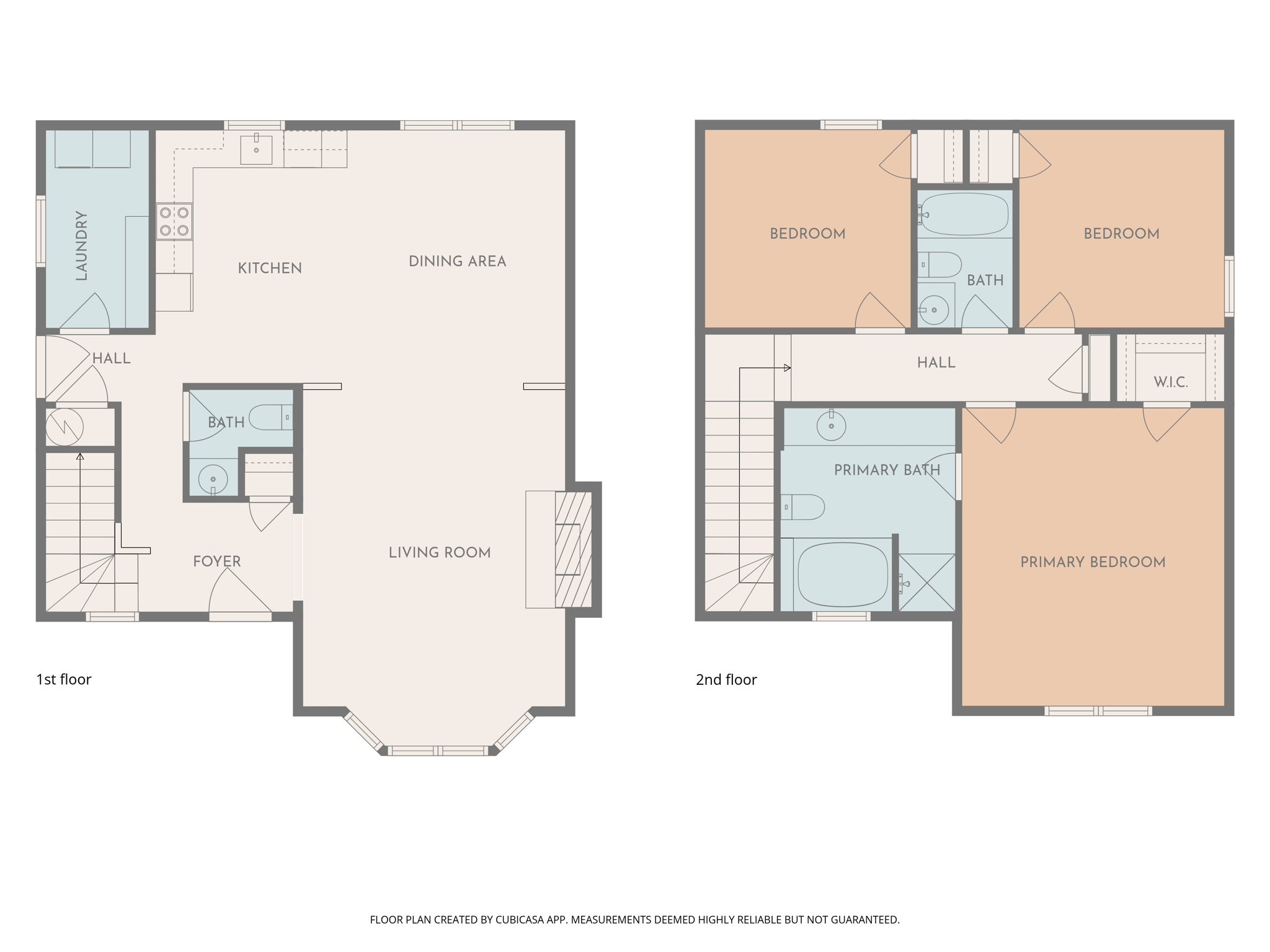 Floorplan #6