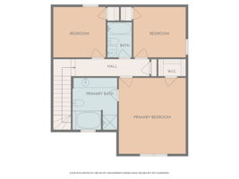 Floorplan #5