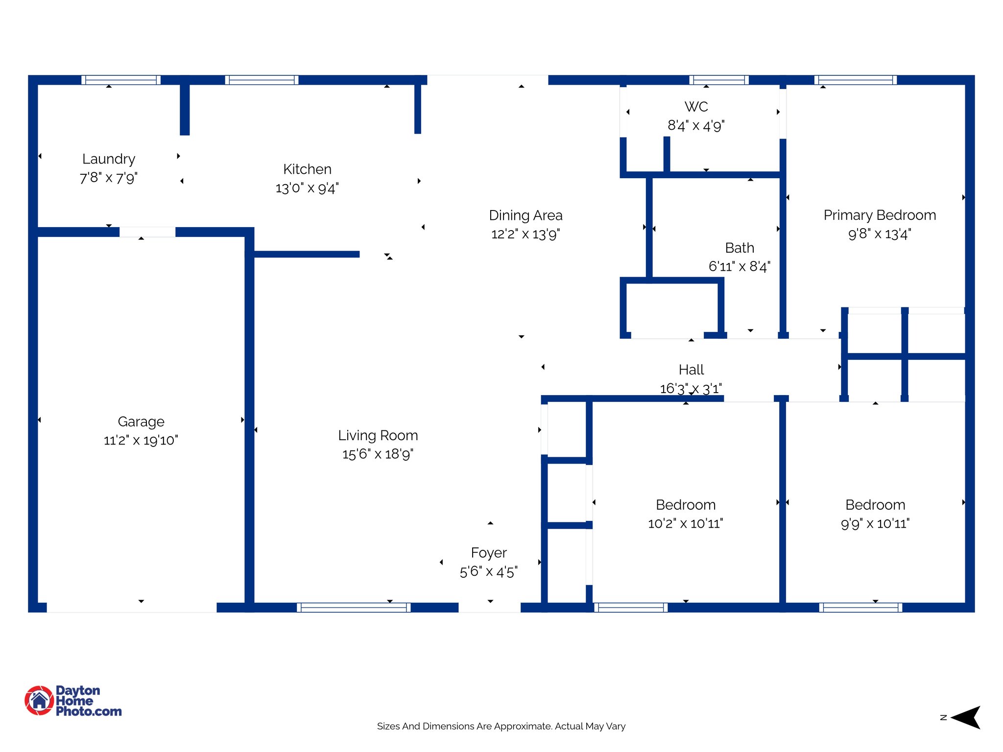 Floorplan_1