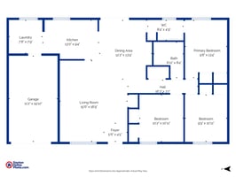 Floorplan_1