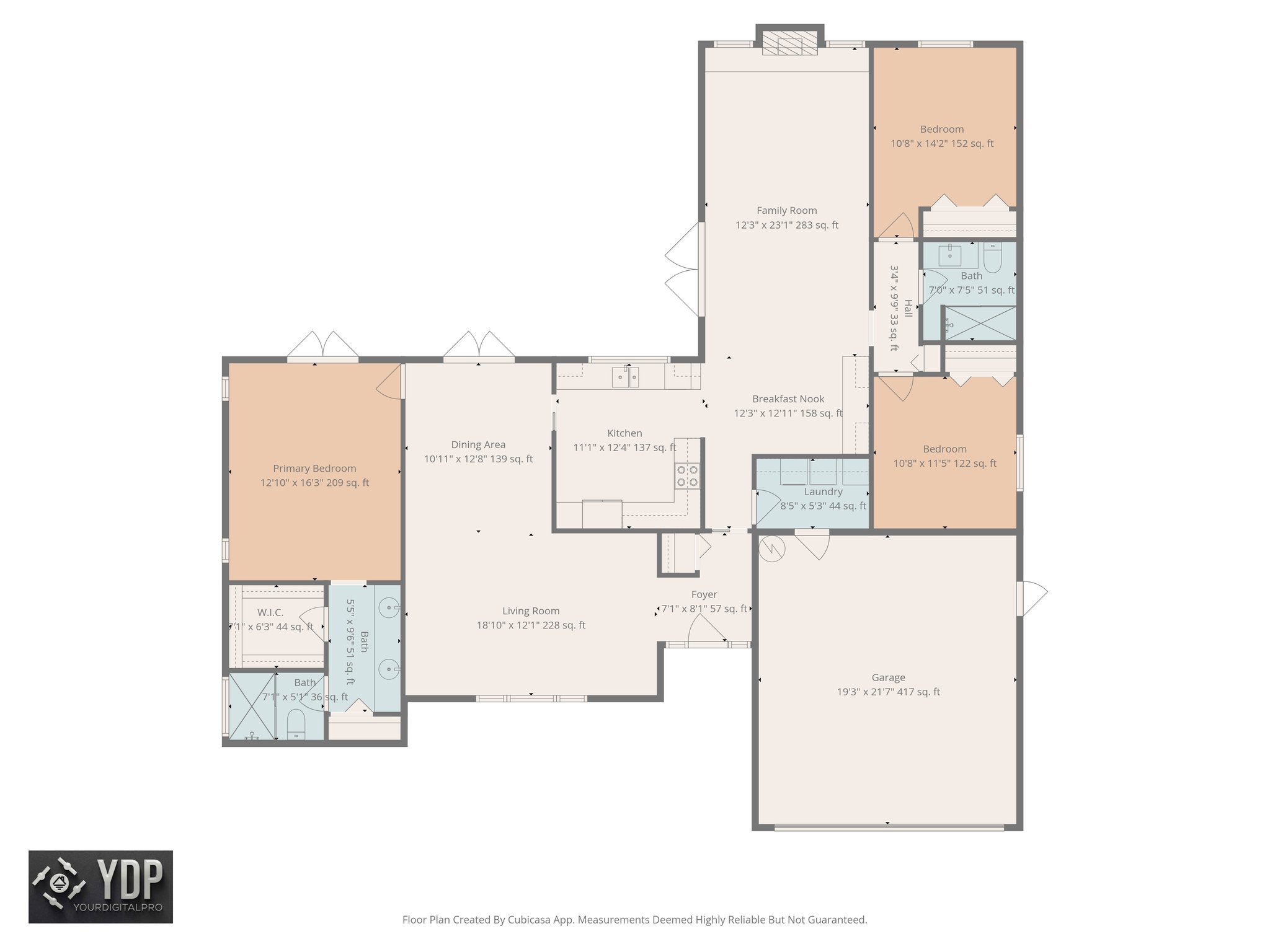 Floorplan_1