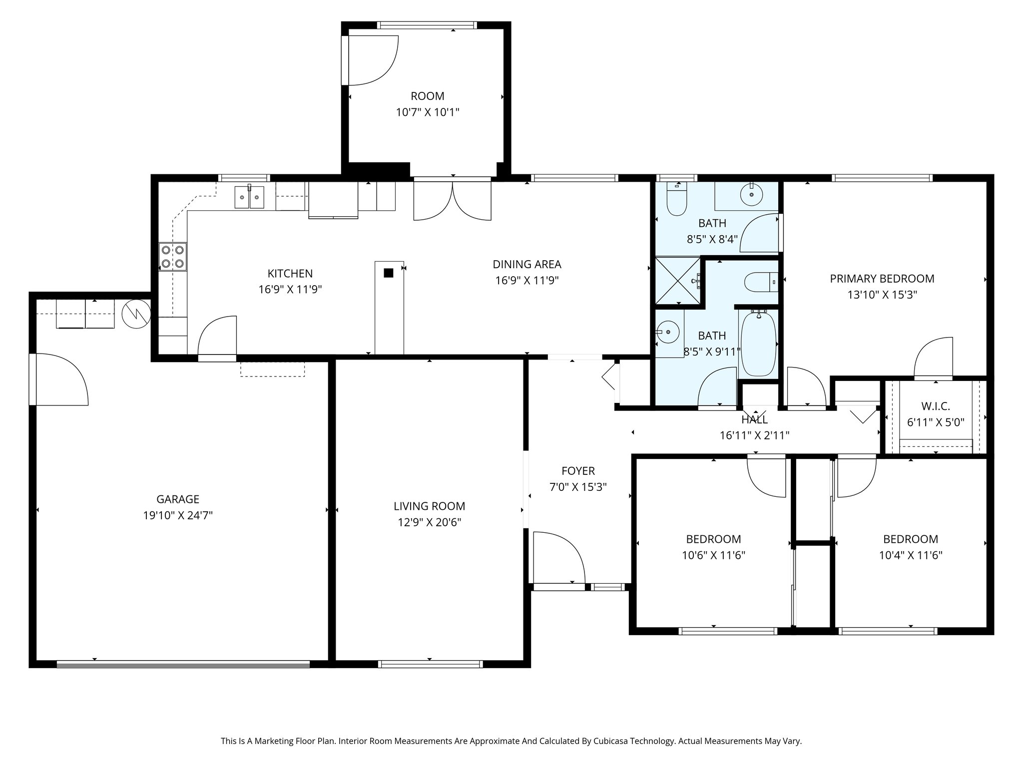Floorplan_1