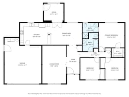 Floorplan_1