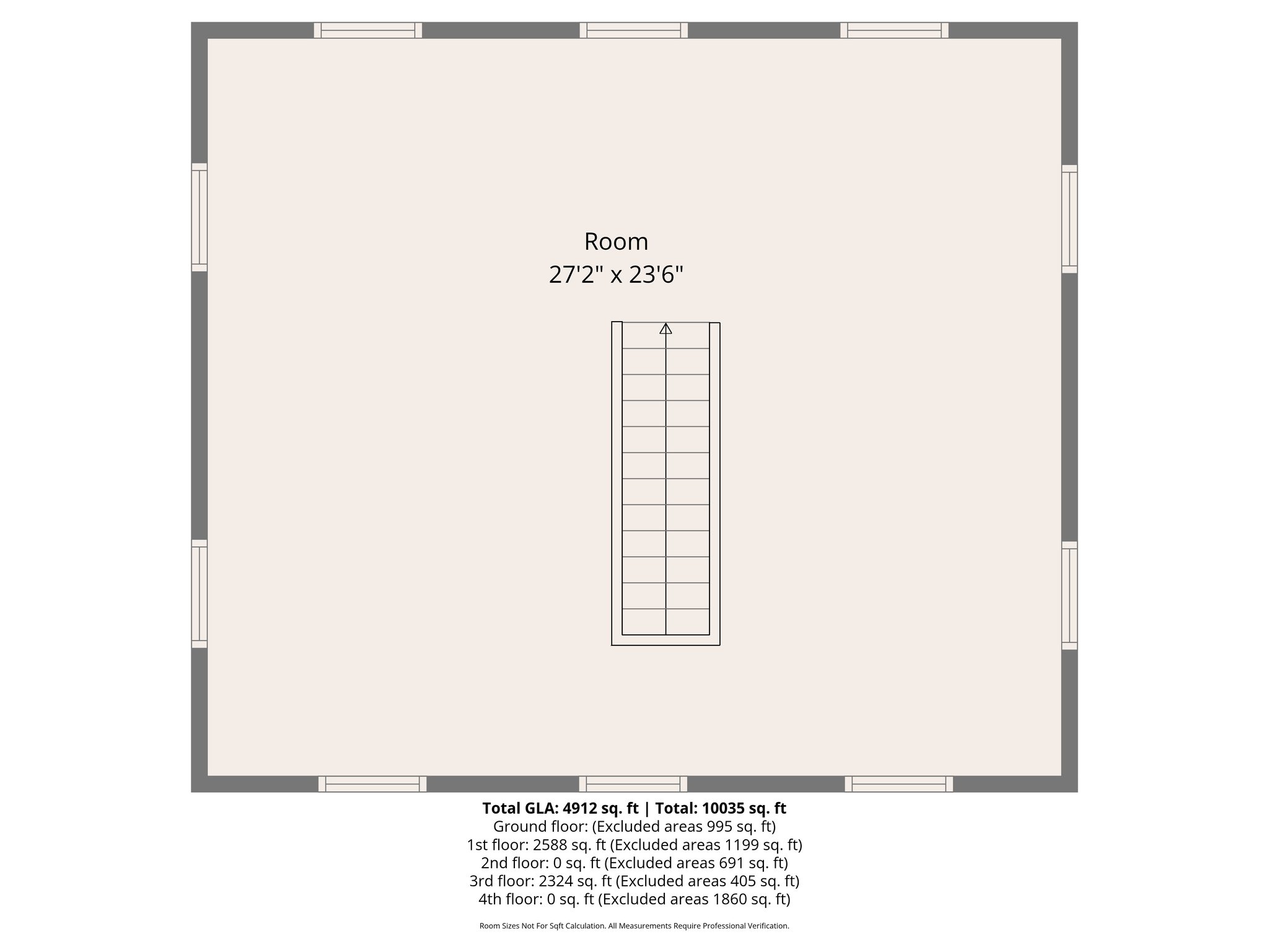 Floorplan_3