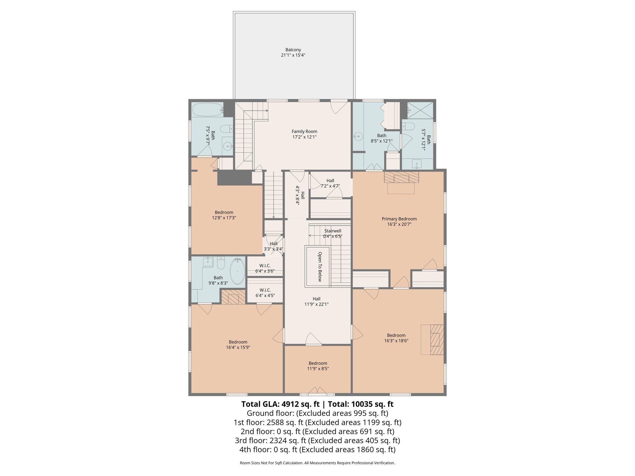 Floorplan_4