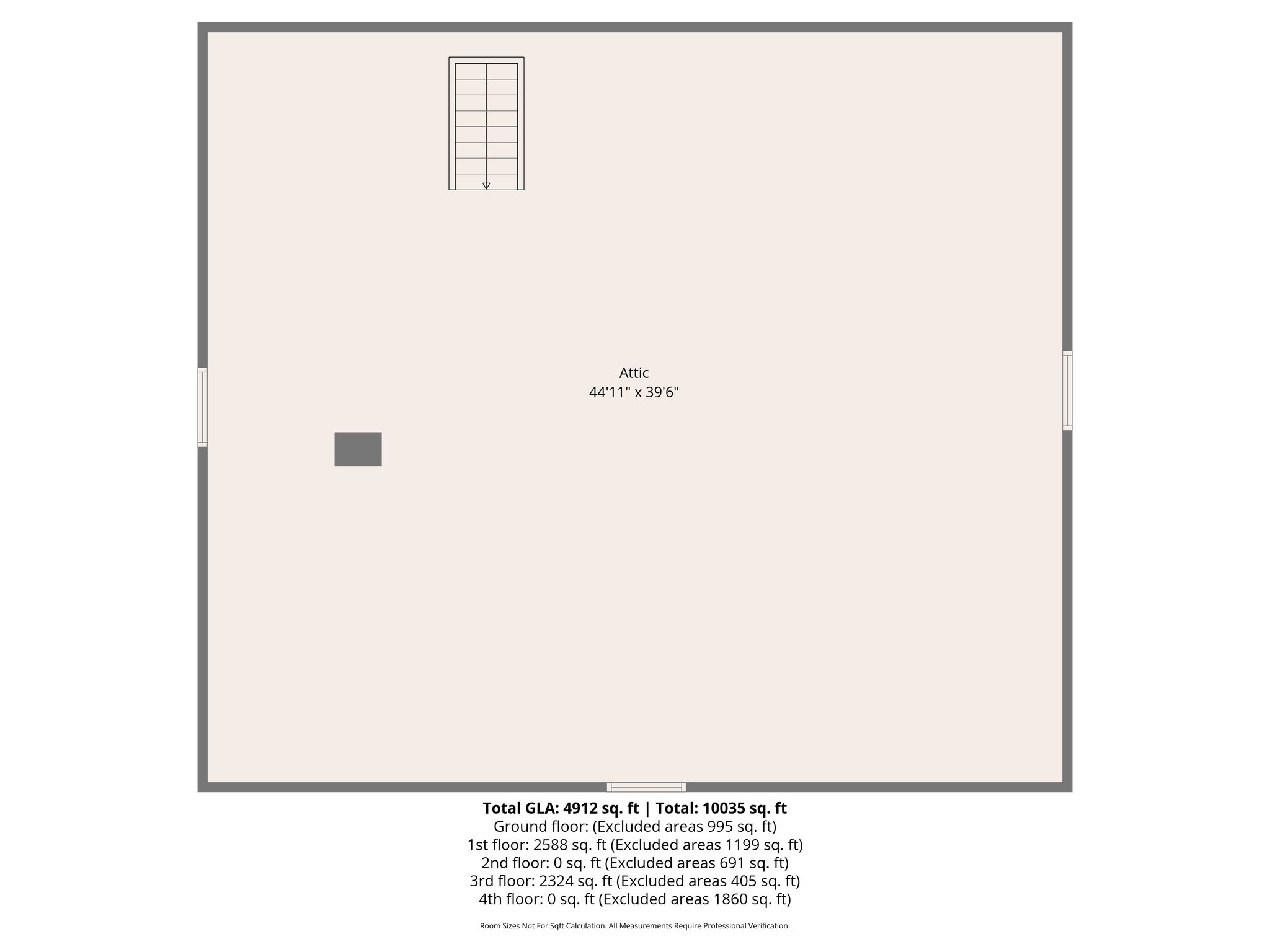 Floorplan_5