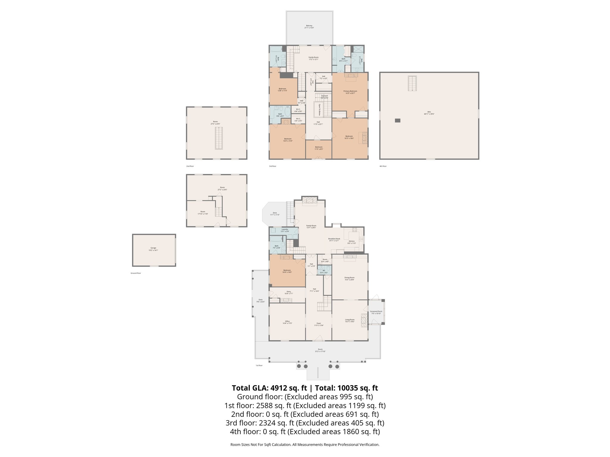 Floorplan_6