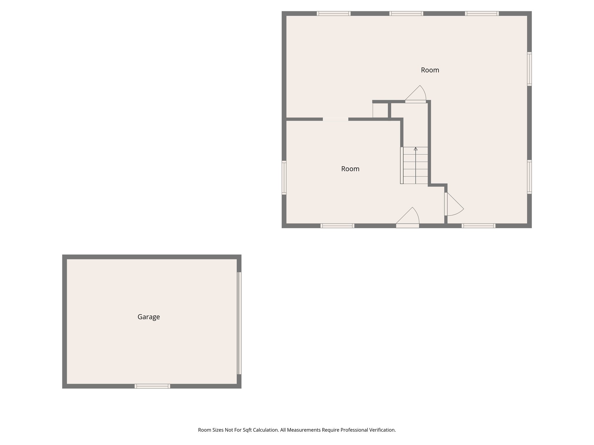 Floorplan_7
