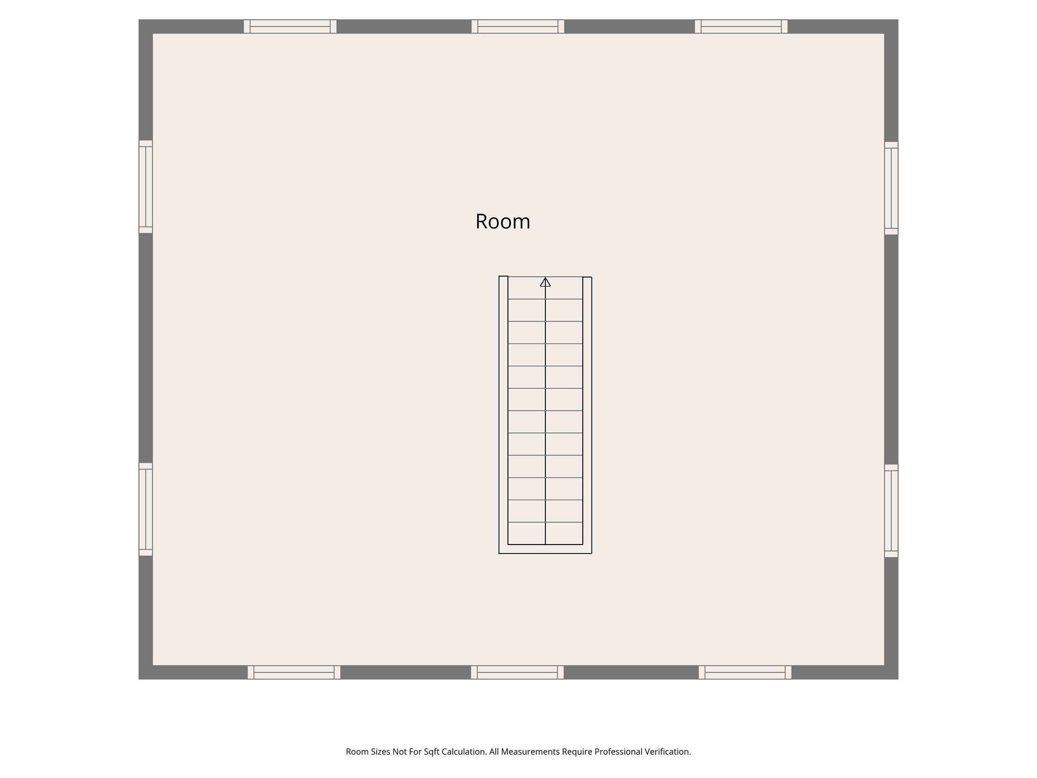 Floorplan_9