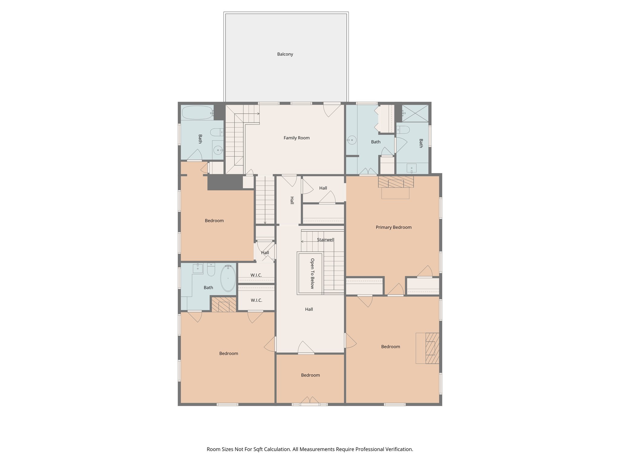 Floorplan_10