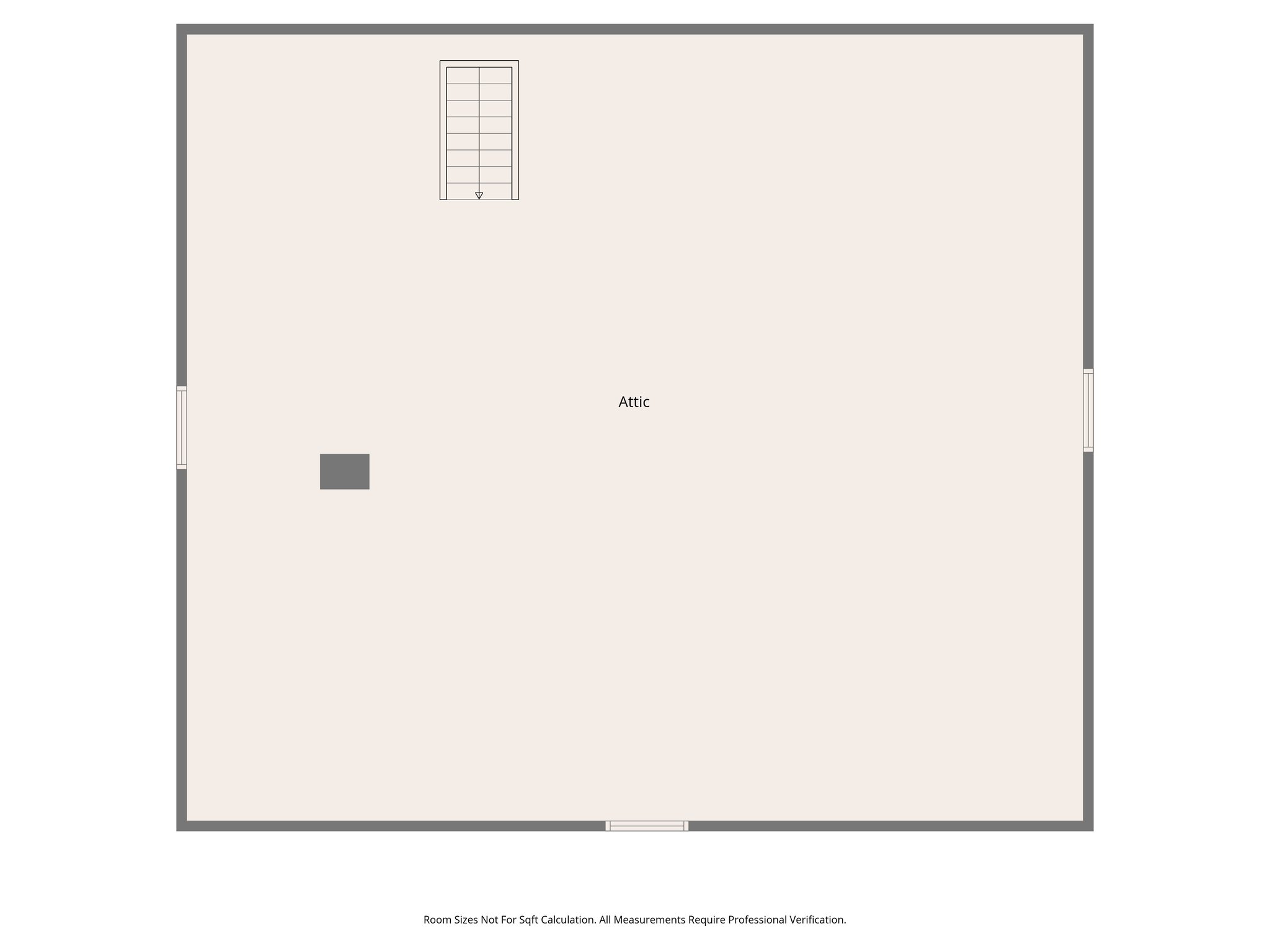 Floorplan_11