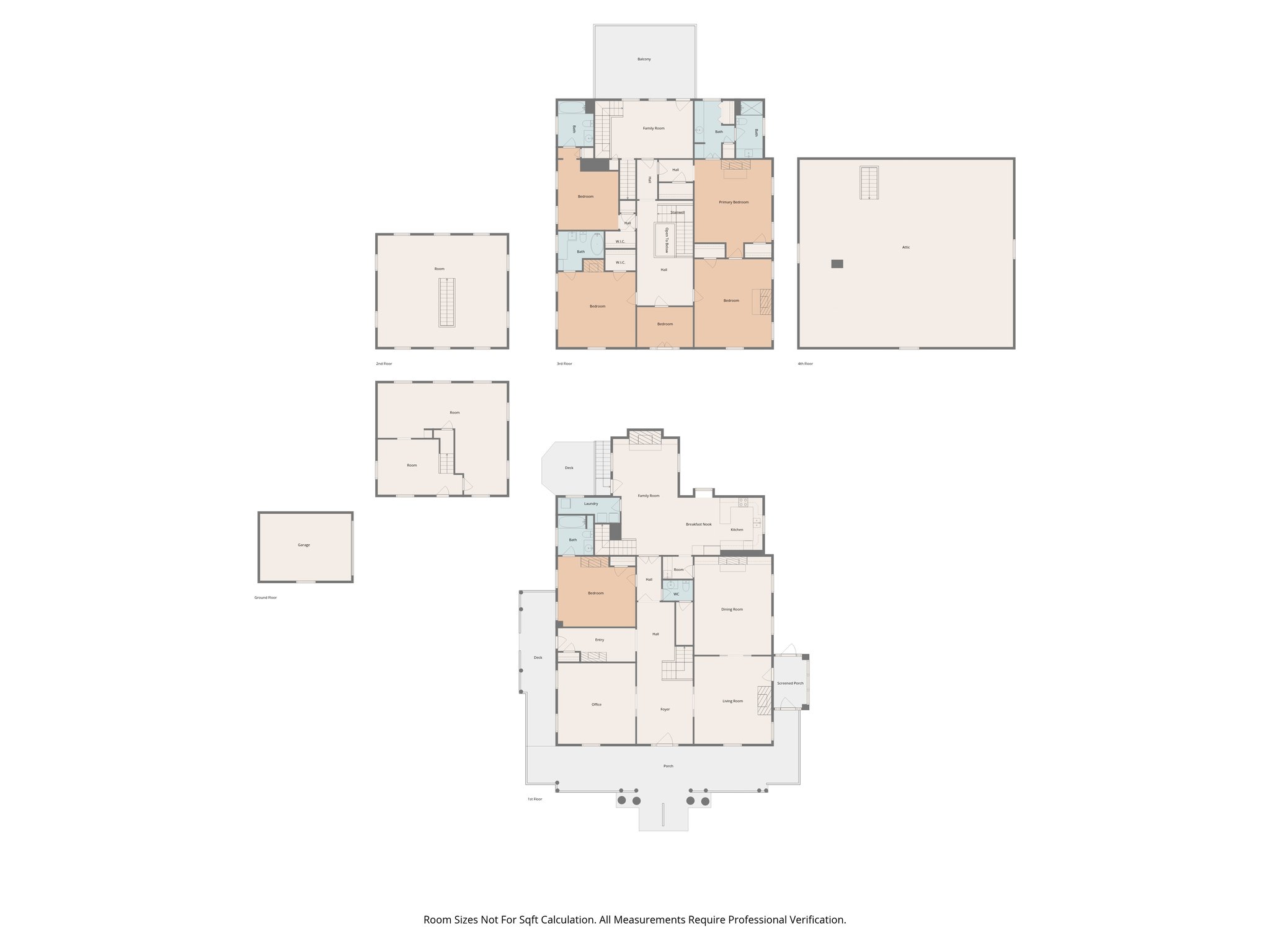 Floorplan_12