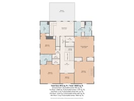 Floorplan_4