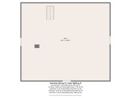 Floorplan_5