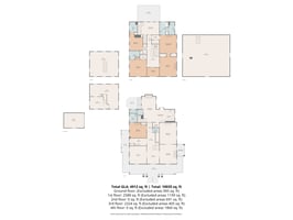 Floorplan_6