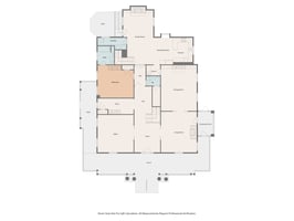 Floorplan_8