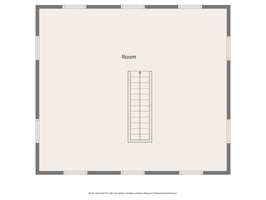 Floorplan_9