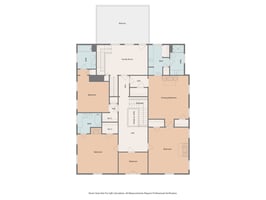 Floorplan_10