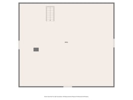 Floorplan_11