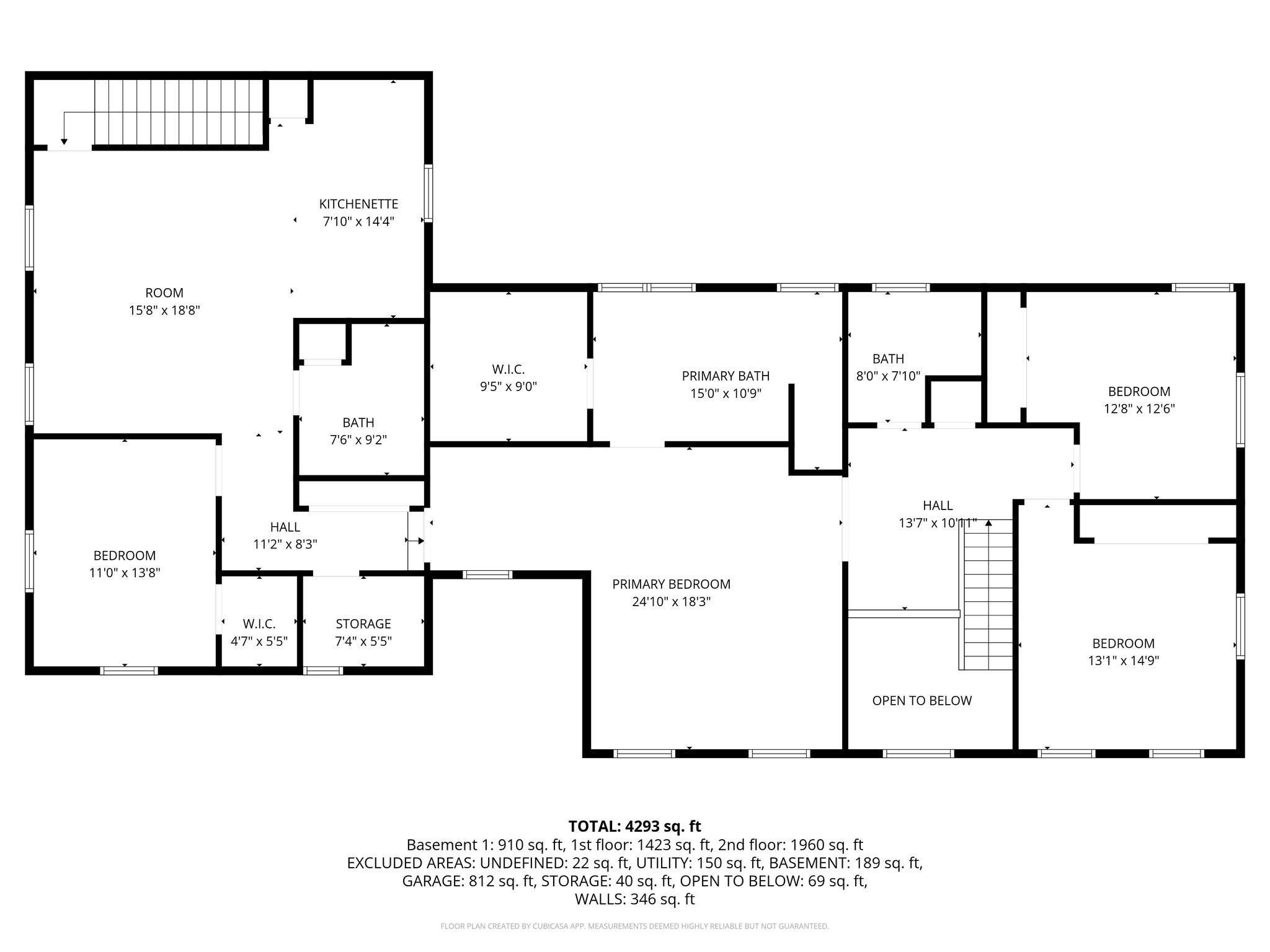 Floorplan_3