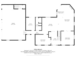 Floorplan_2