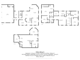 Floorplan_4