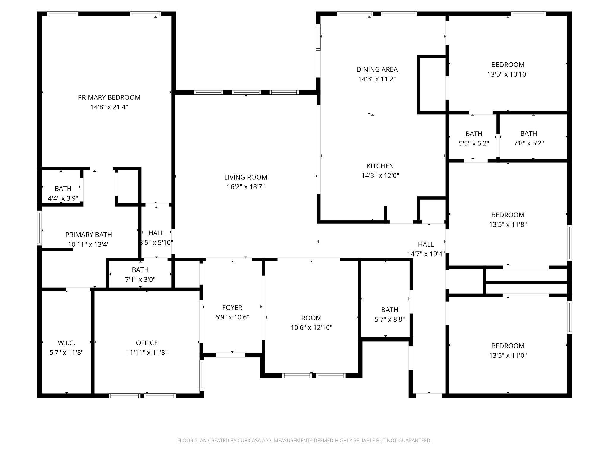 Floorplan_1