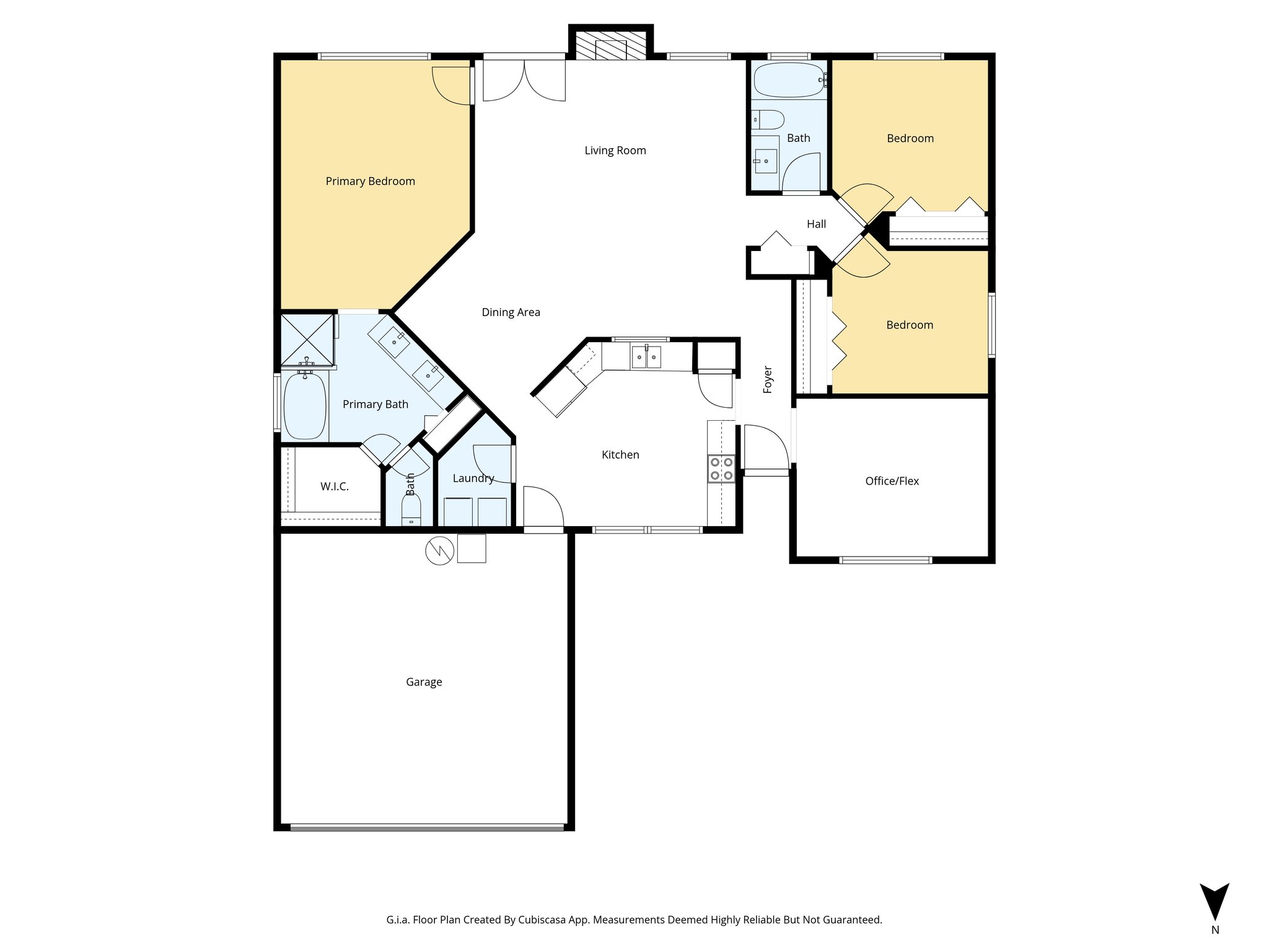 Floorplan_2