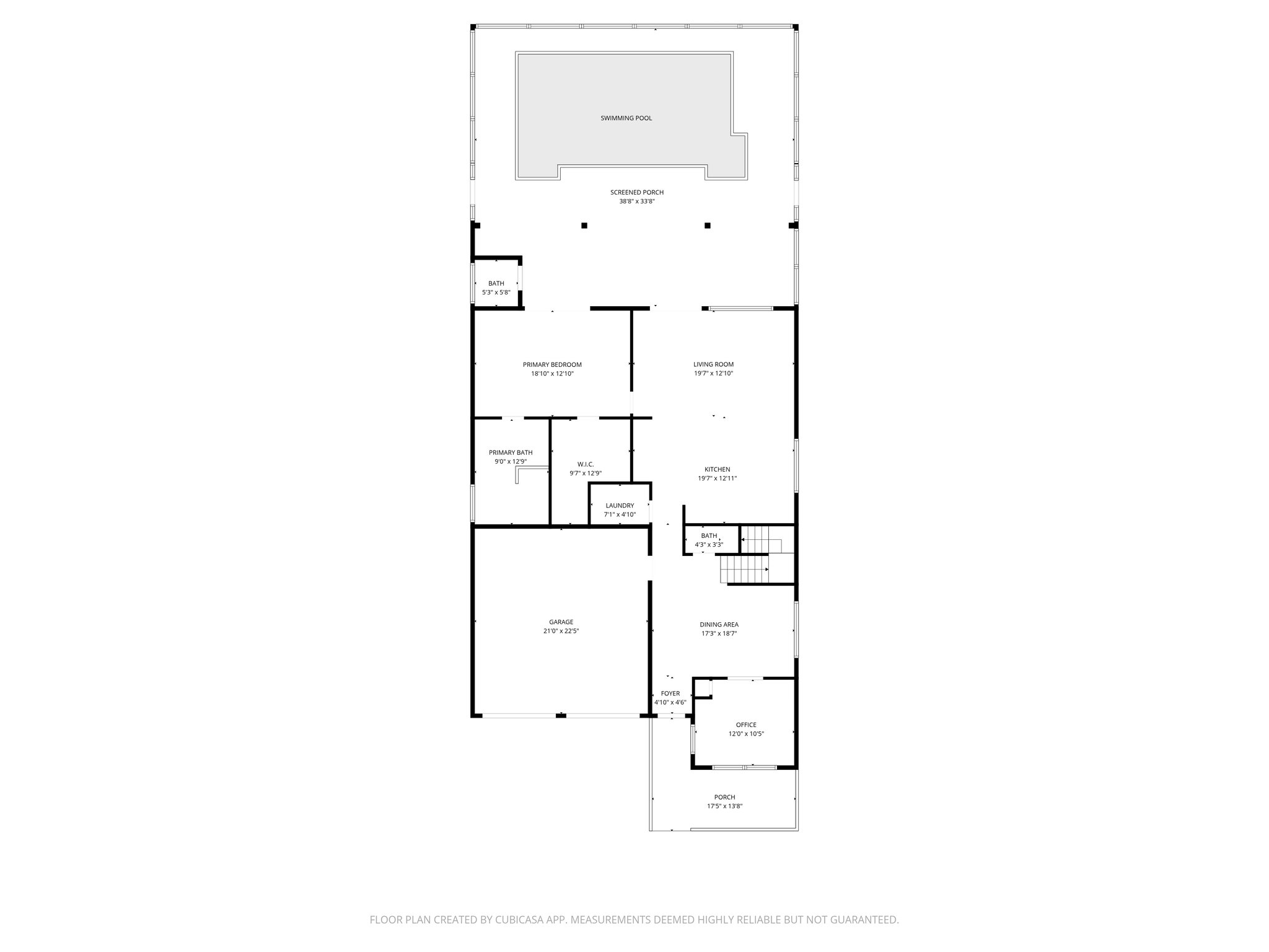 Floorplan_1