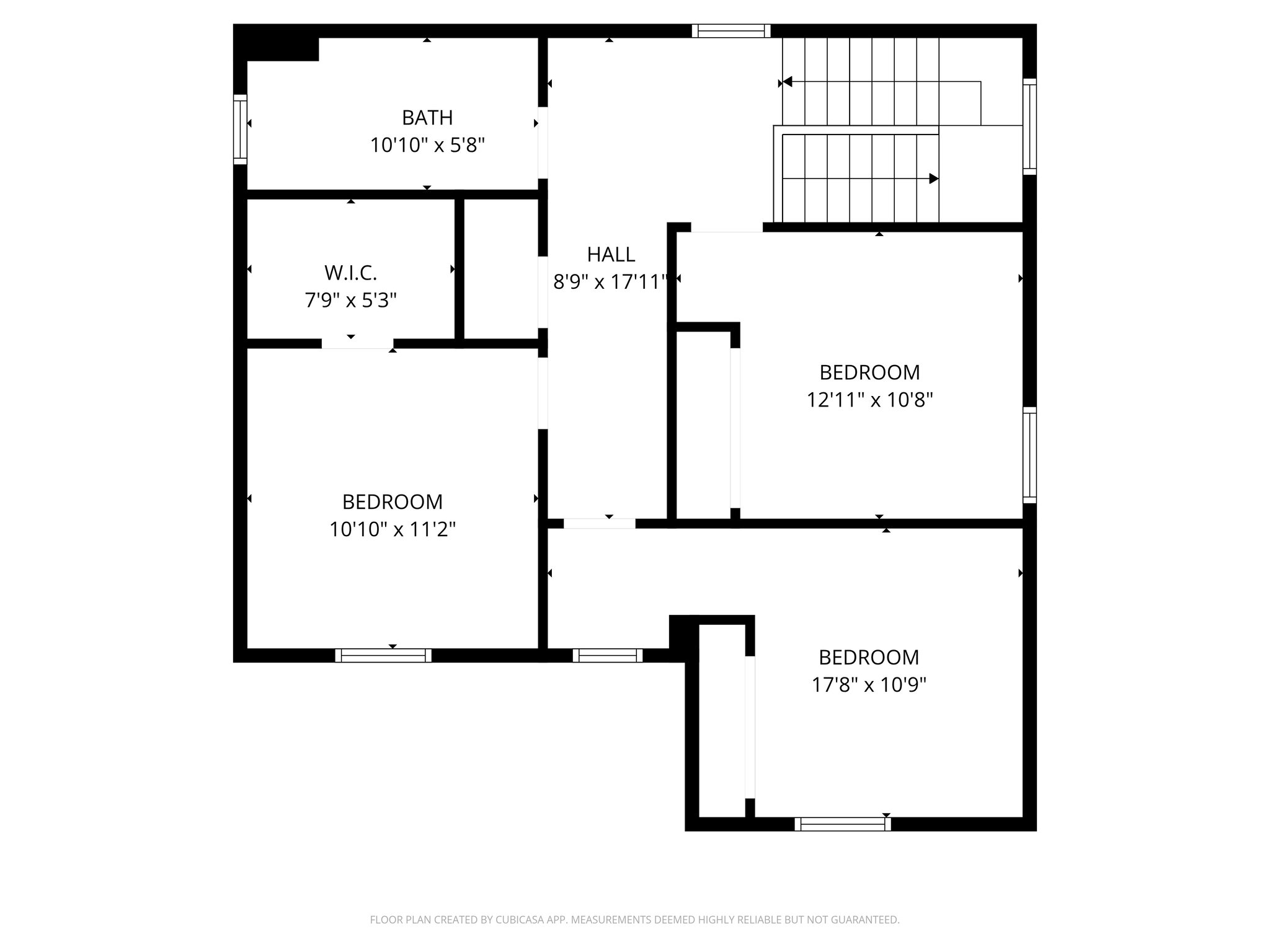 Floorplan_2