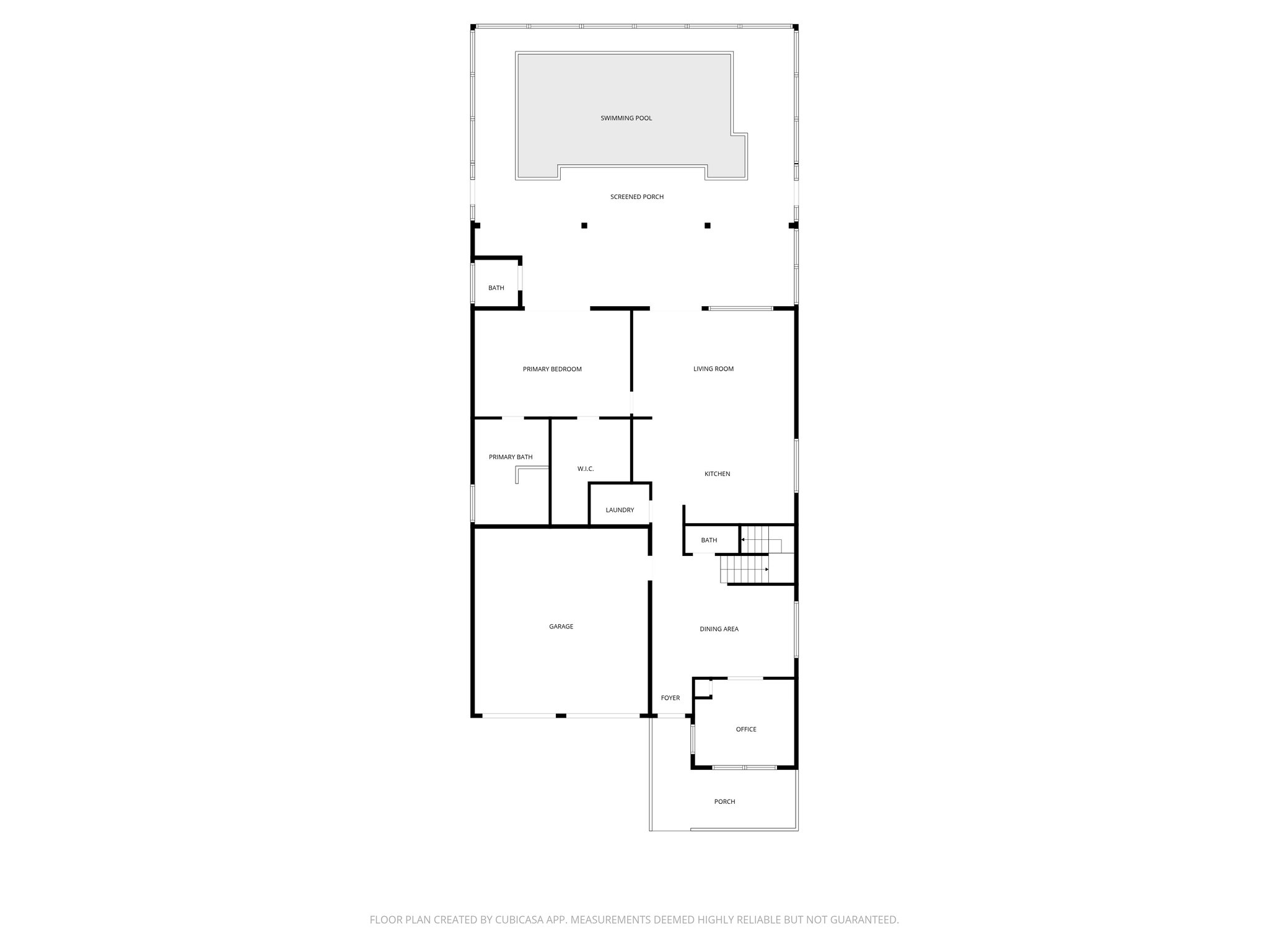 Floorplan_4